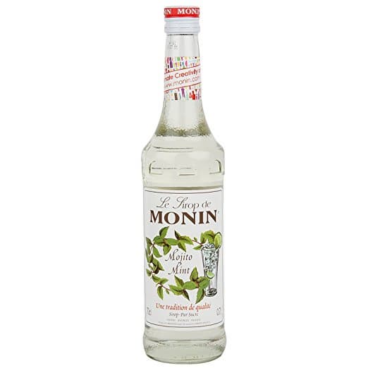 Alcohol Free 0 _ Liqueurs _ Mixers Monin_ Giffard_ Bols